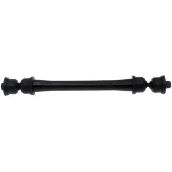 Dorman 542772 Suspension Stabilizer Bar Link Kit product image 1 of 4