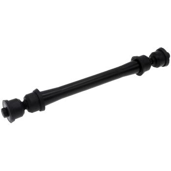 Dorman 542772 Suspension Stabilizer Bar Link Kit product image 2 of 4
