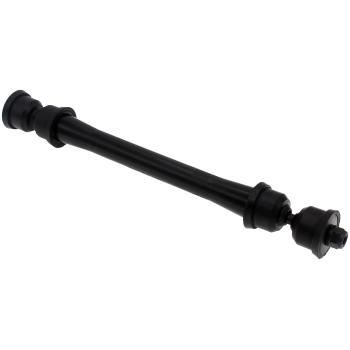Dorman 542772 Suspension Stabilizer Bar Link Kit product image 3 of 4