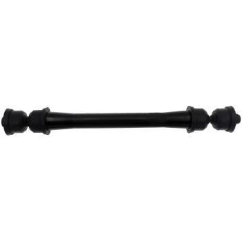 Dorman 542772 Suspension Stabilizer Bar Link Kit product image 4 of 4