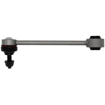 Dorman 542773 - Suspension Stabilizer Bar Link Kit Dorman 542773 Suspension Stabilizer Bar Link Kit product image 1 of 4