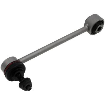 Dorman 542773 Suspension Stabilizer Bar Link Kit product image 2 of 4