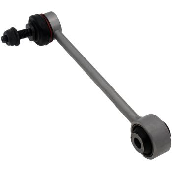 Dorman 542773 Suspension Stabilizer Bar Link Kit product image 3 of 4