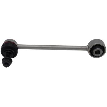 Dorman 542773 Suspension Stabilizer Bar Link Kit product image 4 of 4
