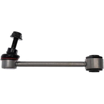 Dorman 542774 - Suspension Stabilizer Bar Link Kit Dorman 542774 Suspension Stabilizer Bar Link Kit product image 1 of 4