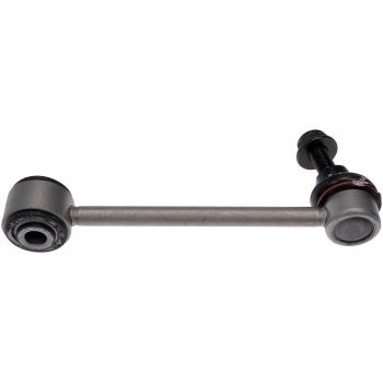 Dorman 542774 Suspension Stabilizer Bar Link Kit product image 2 of 4