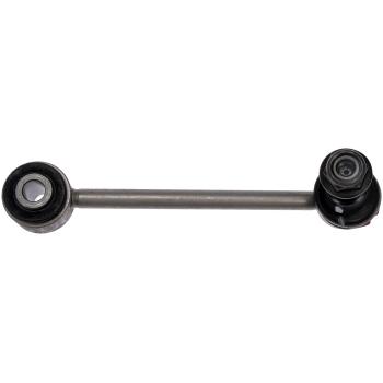 Dorman 542774 Suspension Stabilizer Bar Link Kit product image 3 of 4