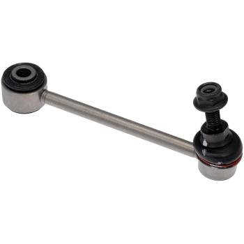 Dorman 542774 Suspension Stabilizer Bar Link Kit product image 4 of 4