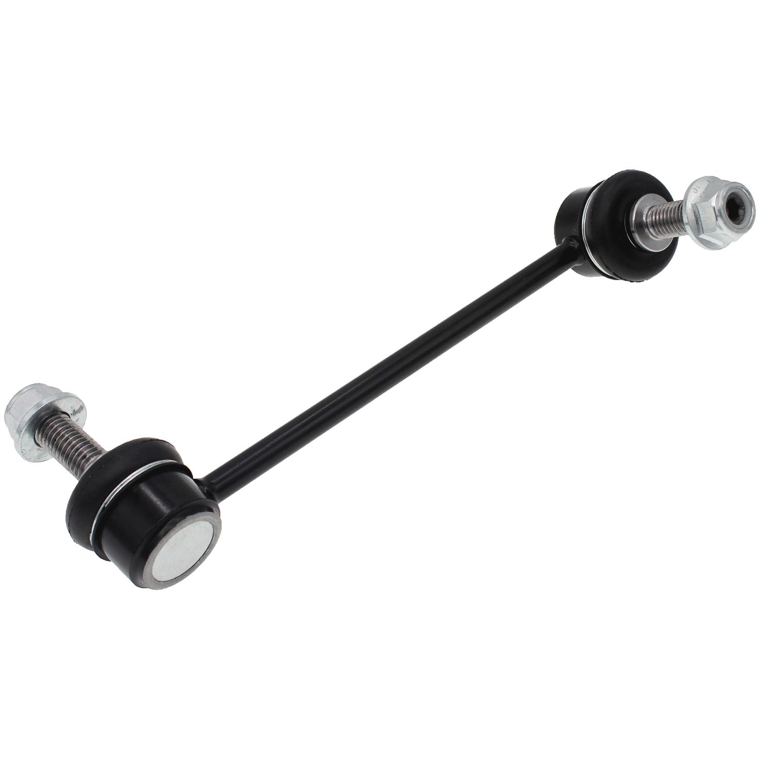Dorman 542776 Suspension Stabilizer Bar Link Kit product image 2 of 4