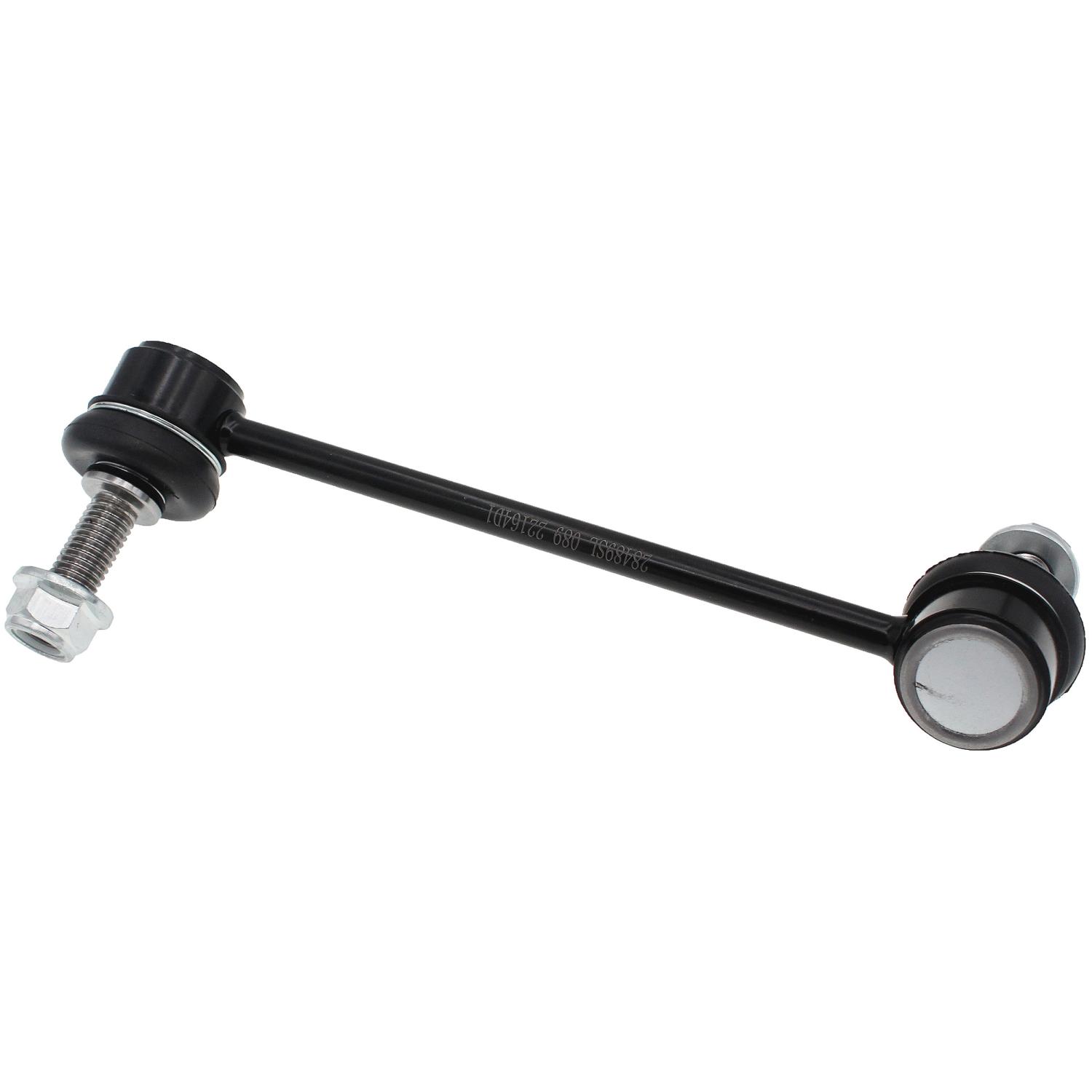 Dorman 542776 Suspension Stabilizer Bar Link Kit product image 3 of 4