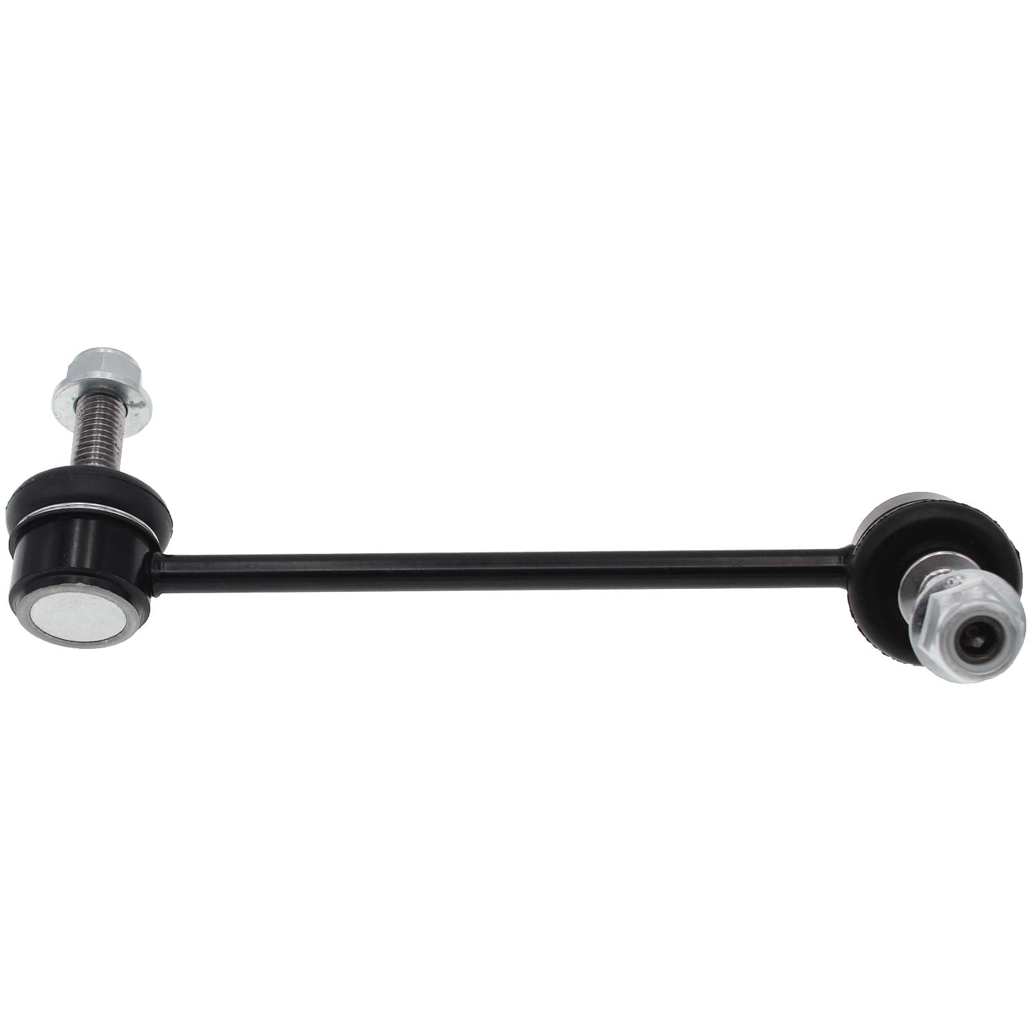 Dorman 542776 Suspension Stabilizer Bar Link Kit product image 4 of 4