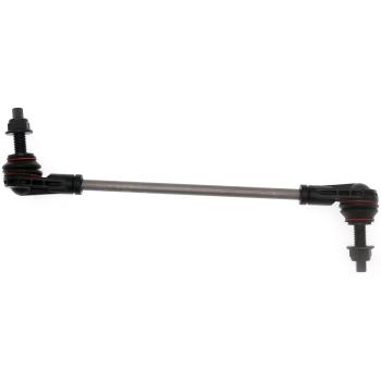 Dorman 542777 Suspension Stabilizer Bar Link Kit product image 1 of 4