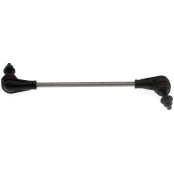 Dorman 542777 Suspension Stabilizer Bar Link Kit product image 2 of 4