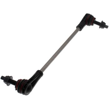 Dorman 542777 Suspension Stabilizer Bar Link Kit product image 3 of 4