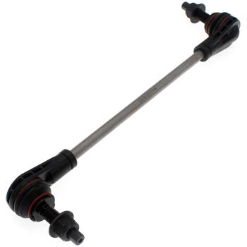 Dorman 542777 Suspension Stabilizer Bar Link Kit product image 4 of 4