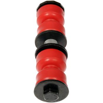 Dorman 542778 - Suspension Stabilizer Bar Link Kit Dorman 542778 Suspension Stabilizer Bar Link Kit product image 1 of 4
