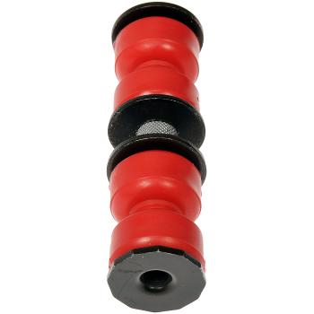 Dorman 542778 - Suspension Stabilizer Bar Link Kit Dorman 542778 Suspension Stabilizer Bar Link Kit product image 2 of 4