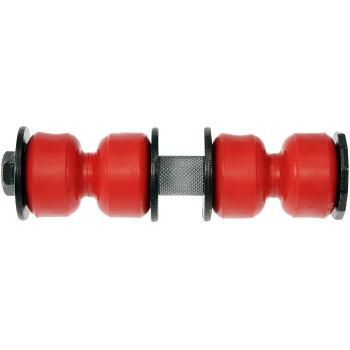 Dorman 542778 - Suspension Stabilizer Bar Link Kit Dorman 542778 Suspension Stabilizer Bar Link Kit product image 3 of 4