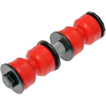 Dorman 542778 - Suspension Stabilizer Bar Link Kit Dorman 542778 Suspension Stabilizer Bar Link Kit product image 4 of 4