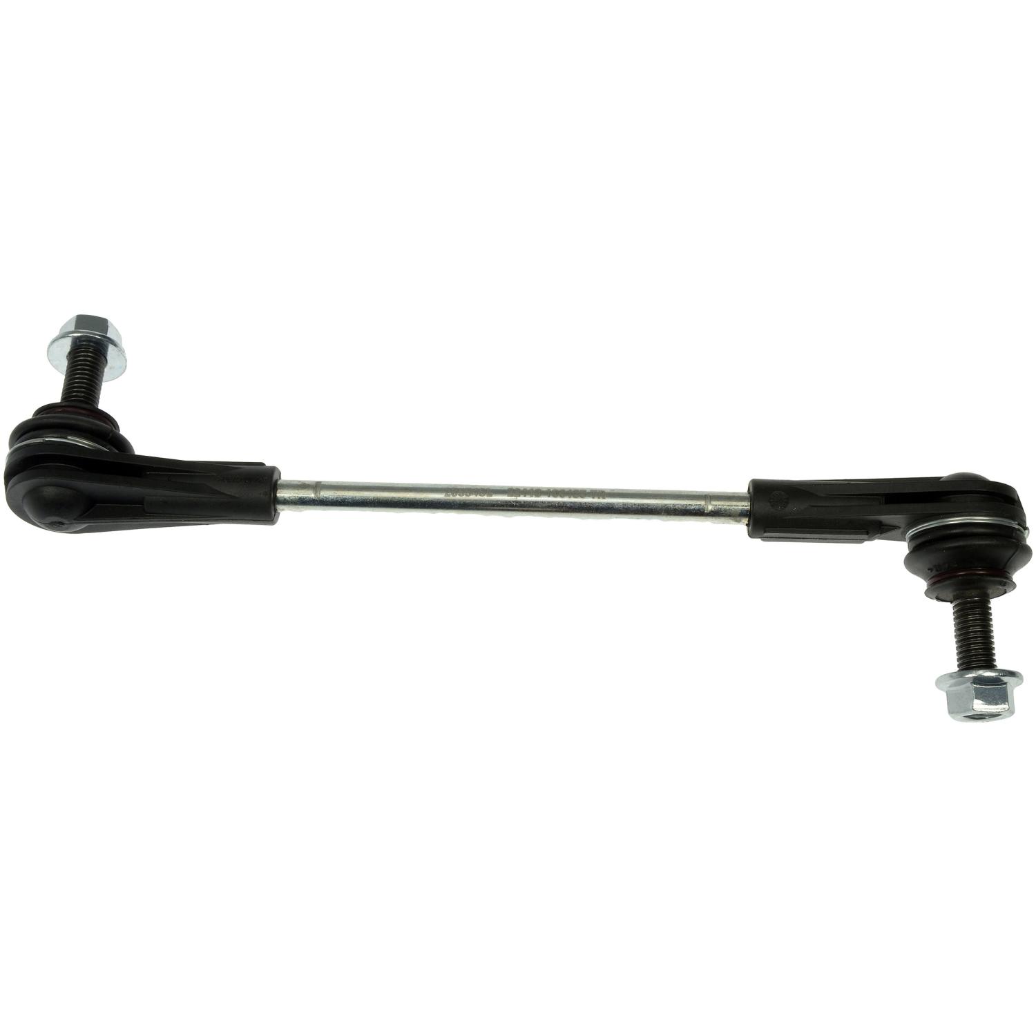 Dorman 542779 Suspension Stabilizer Bar Link Kit product image 1 of 4