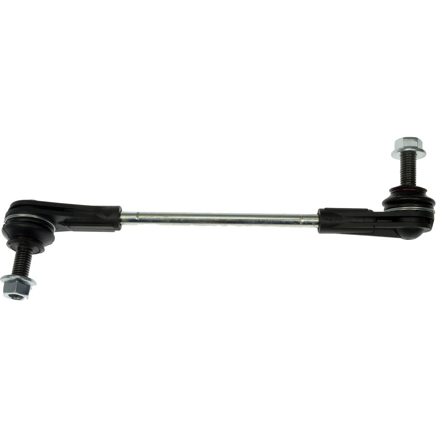 Dorman 542779 Suspension Stabilizer Bar Link Kit product image 2 of 4