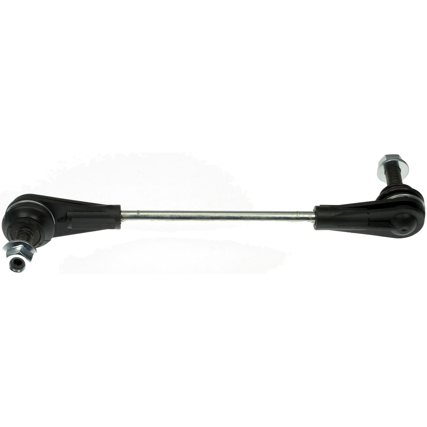 Dorman 542779 Suspension Stabilizer Bar Link Kit product image 3 of 4