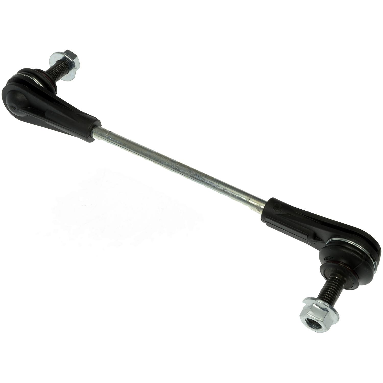 Dorman 542779 Suspension Stabilizer Bar Link Kit product image 4 of 4