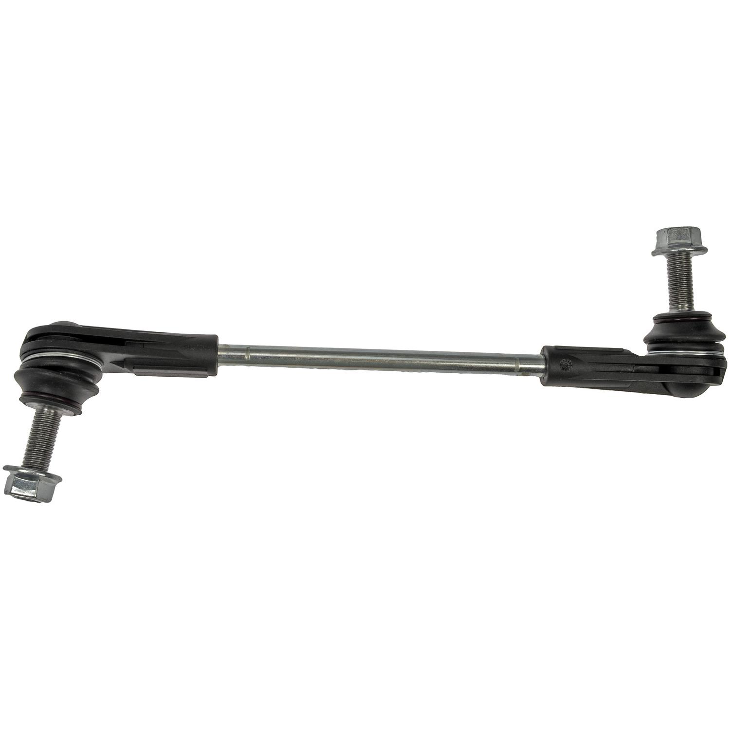 Dorman 542780 Suspension Stabilizer Bar Link Kit product image 1 of 4