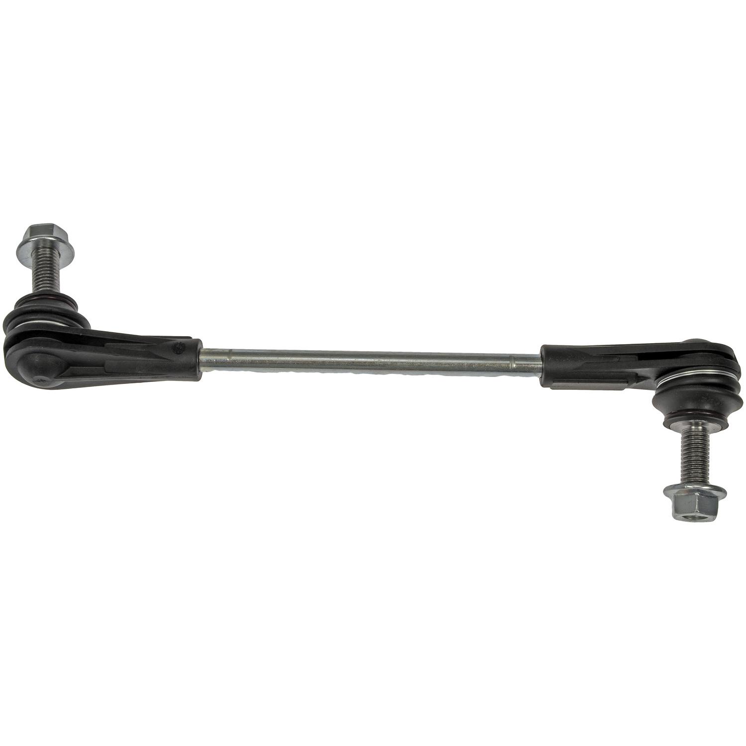 Dorman 542780 Suspension Stabilizer Bar Link Kit product image 2 of 4