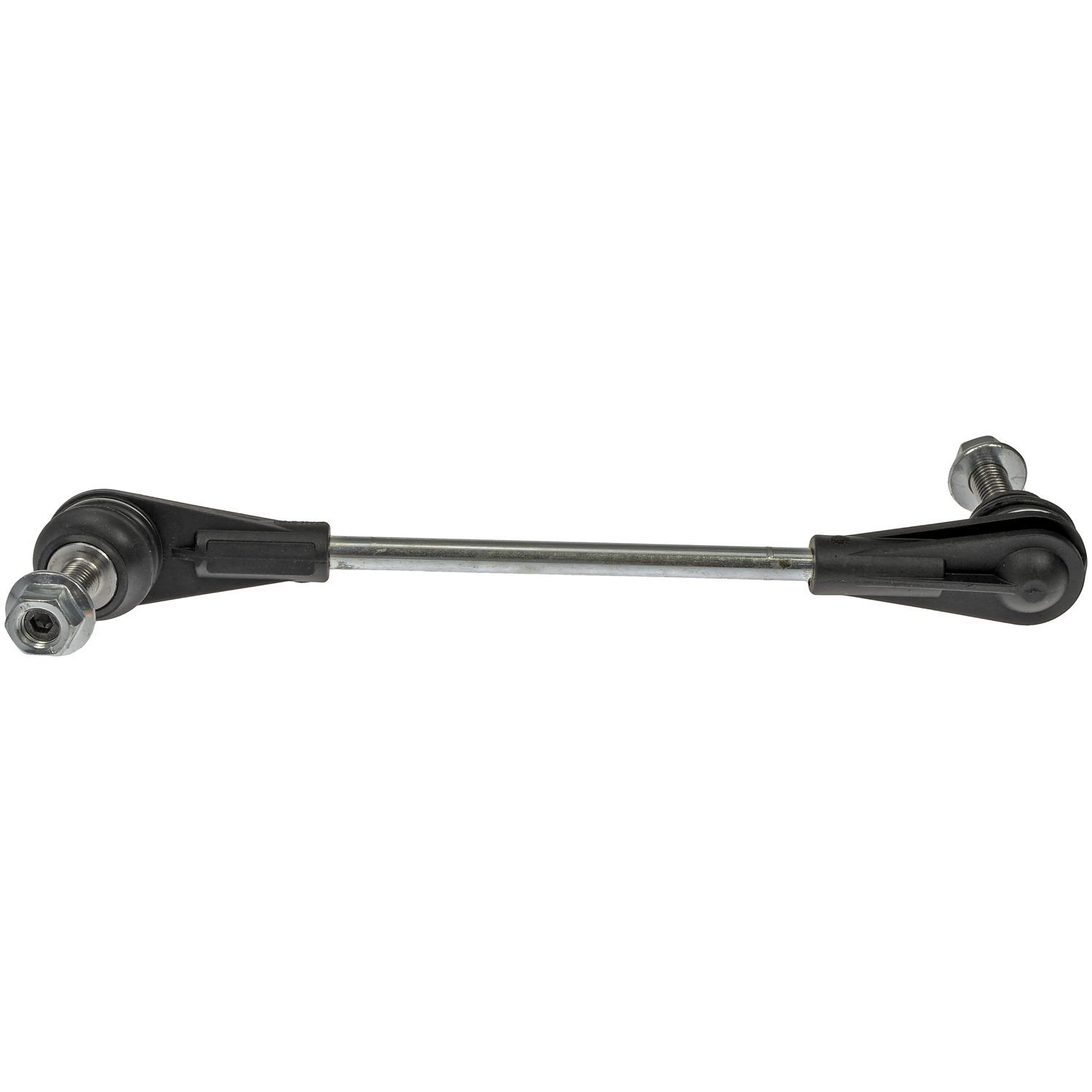 Dorman 542780 Suspension Stabilizer Bar Link Kit product image 3 of 4