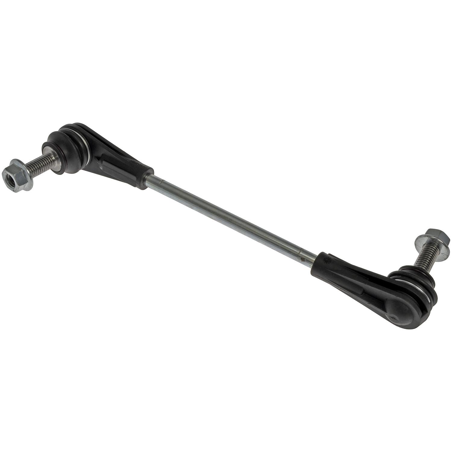 Dorman 542780 Suspension Stabilizer Bar Link Kit product image 4 of 4
