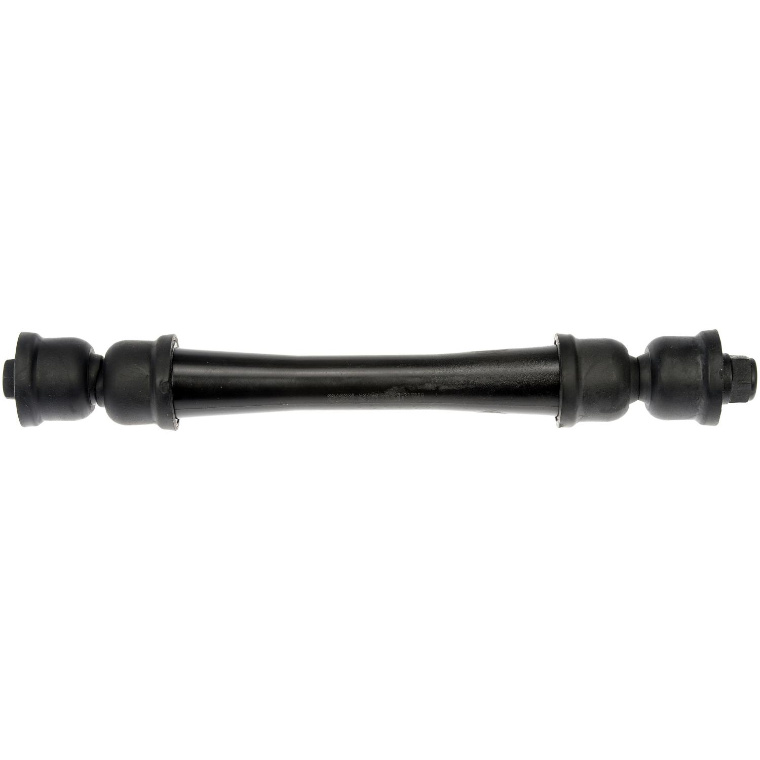 Dorman 542787 Suspension Stabilizer Bar Link Kit product image 1 of 4