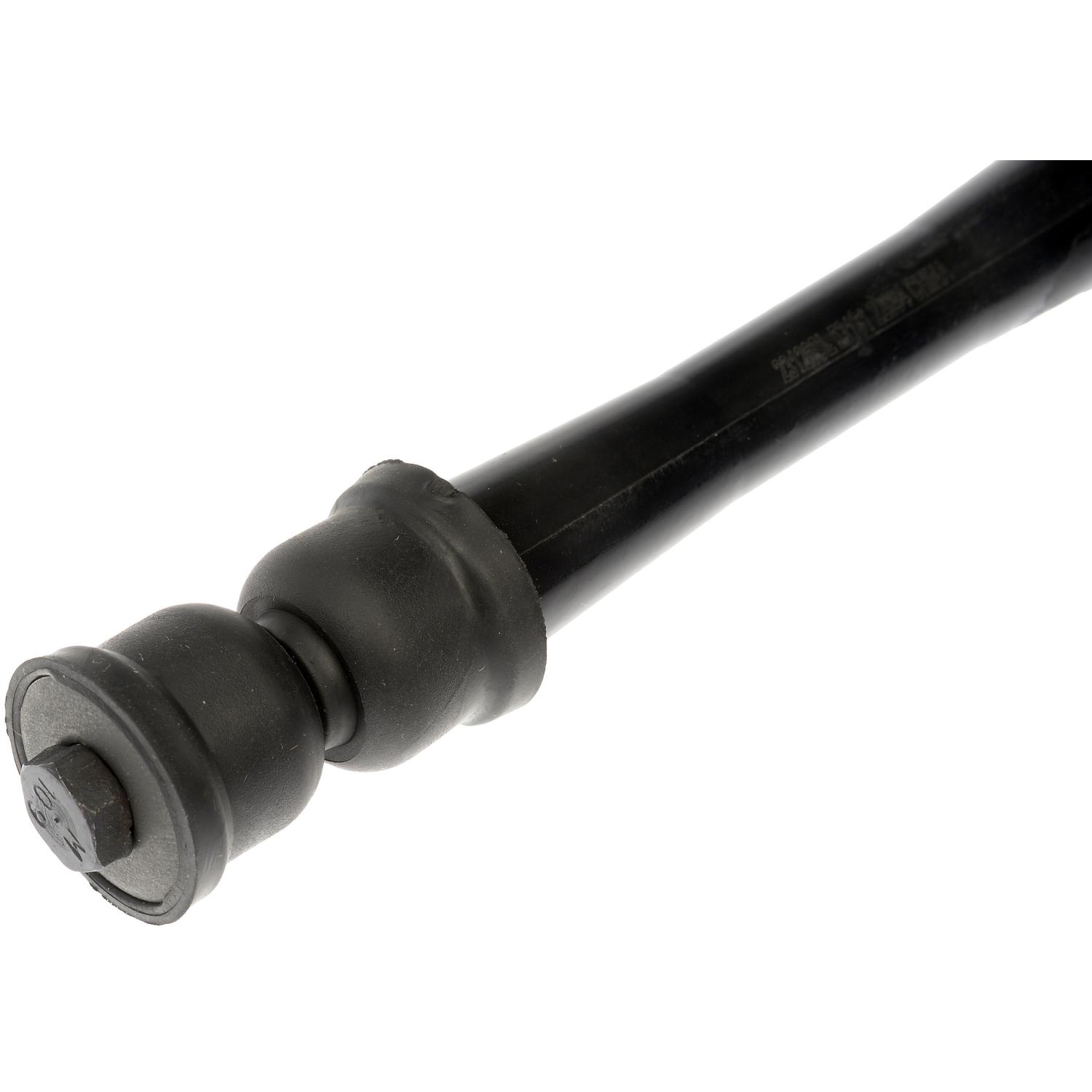 Dorman 542787 Suspension Stabilizer Bar Link Kit product image 2 of 4