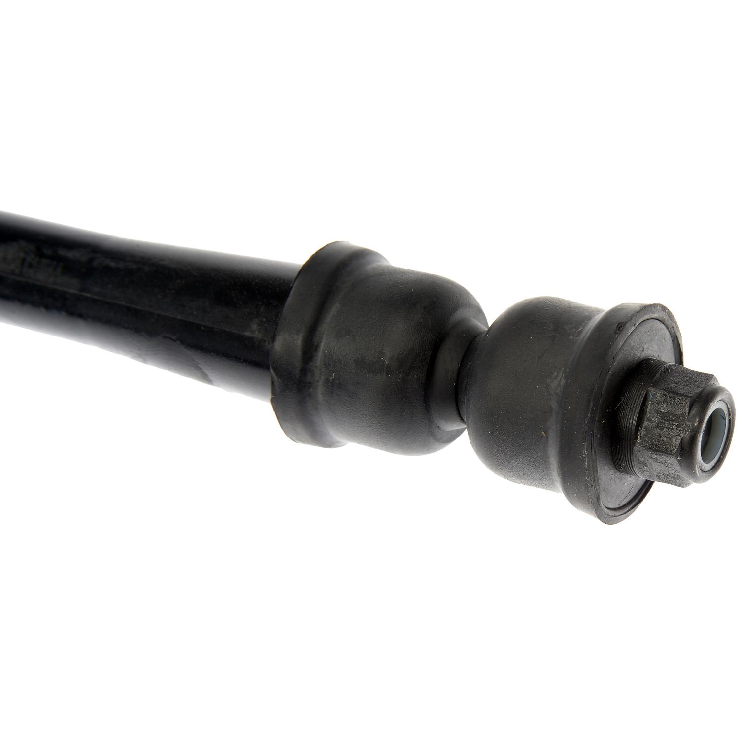 Dorman 542787 Suspension Stabilizer Bar Link Kit product image 3 of 4