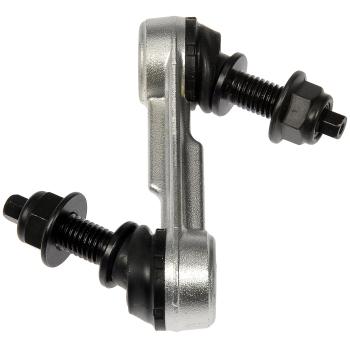 Dorman 542788 Suspension Stabilizer Bar Link Kit product image 1 of 4