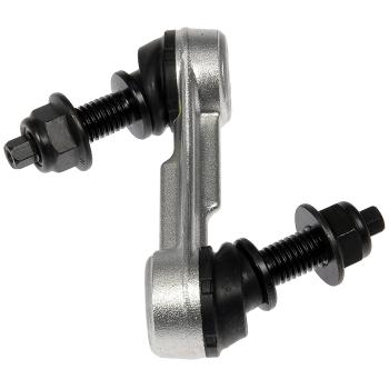 Dorman 542788 Suspension Stabilizer Bar Link Kit product image 2 of 4