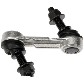 Dorman 542788 Suspension Stabilizer Bar Link Kit product image 3 of 4