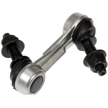 Dorman 542788 Suspension Stabilizer Bar Link Kit product image 4 of 4