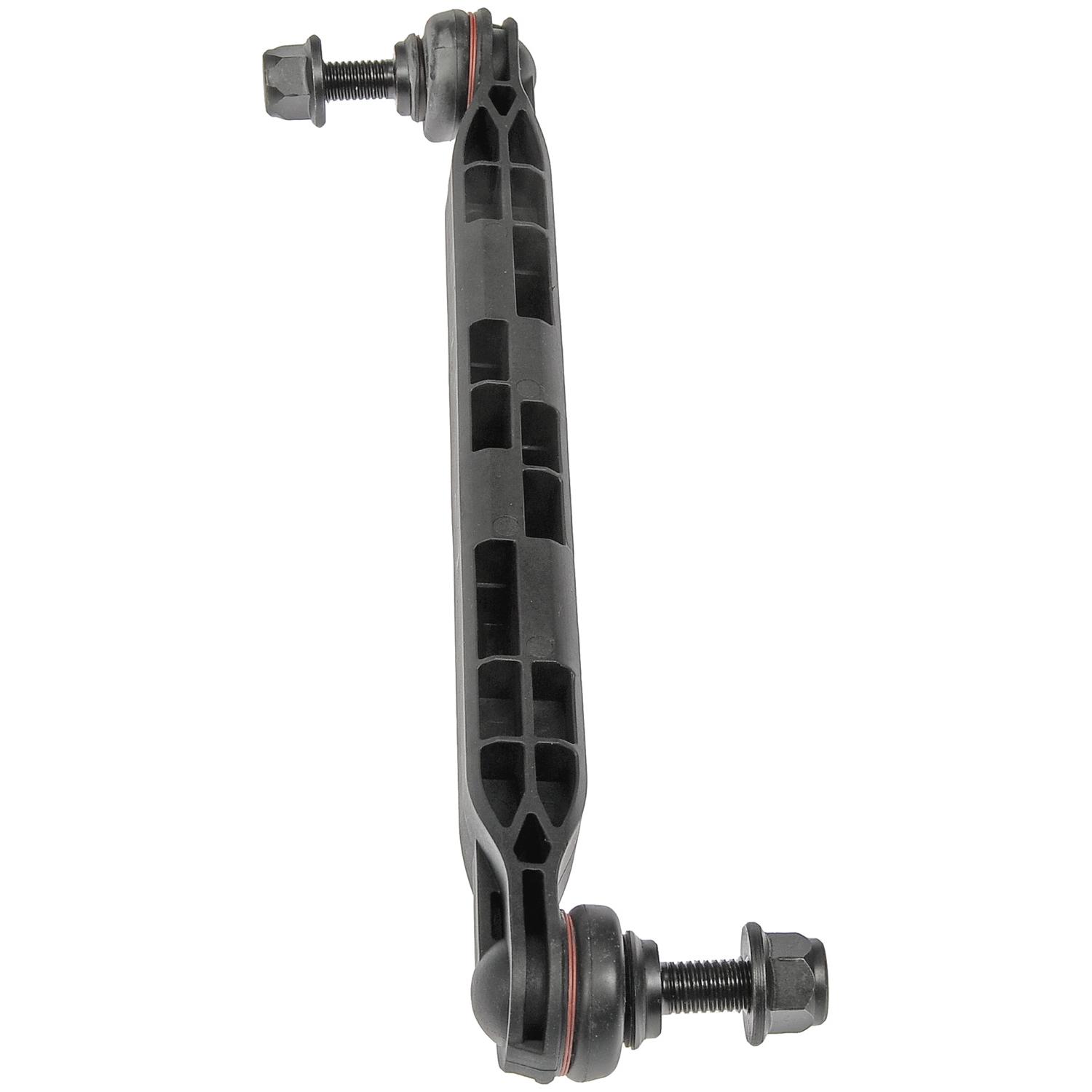 Dorman 542789 Suspension Stabilizer Bar Link Kit product image 1 of 4