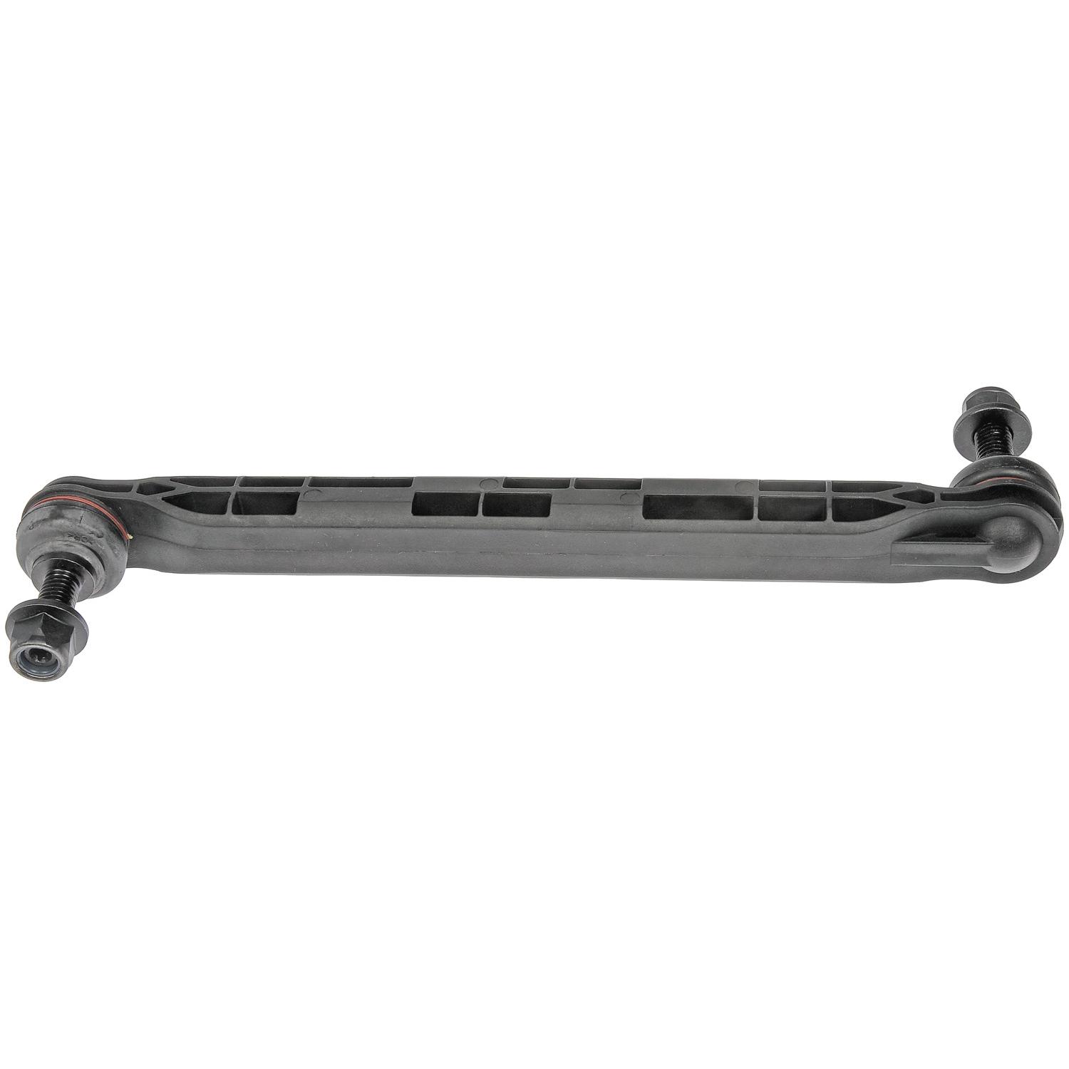 Dorman 542789 Suspension Stabilizer Bar Link Kit product image 2 of 4