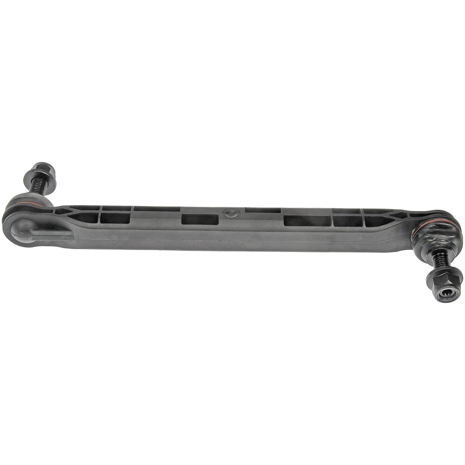 Dorman 542789 Suspension Stabilizer Bar Link Kit product image 3 of 4