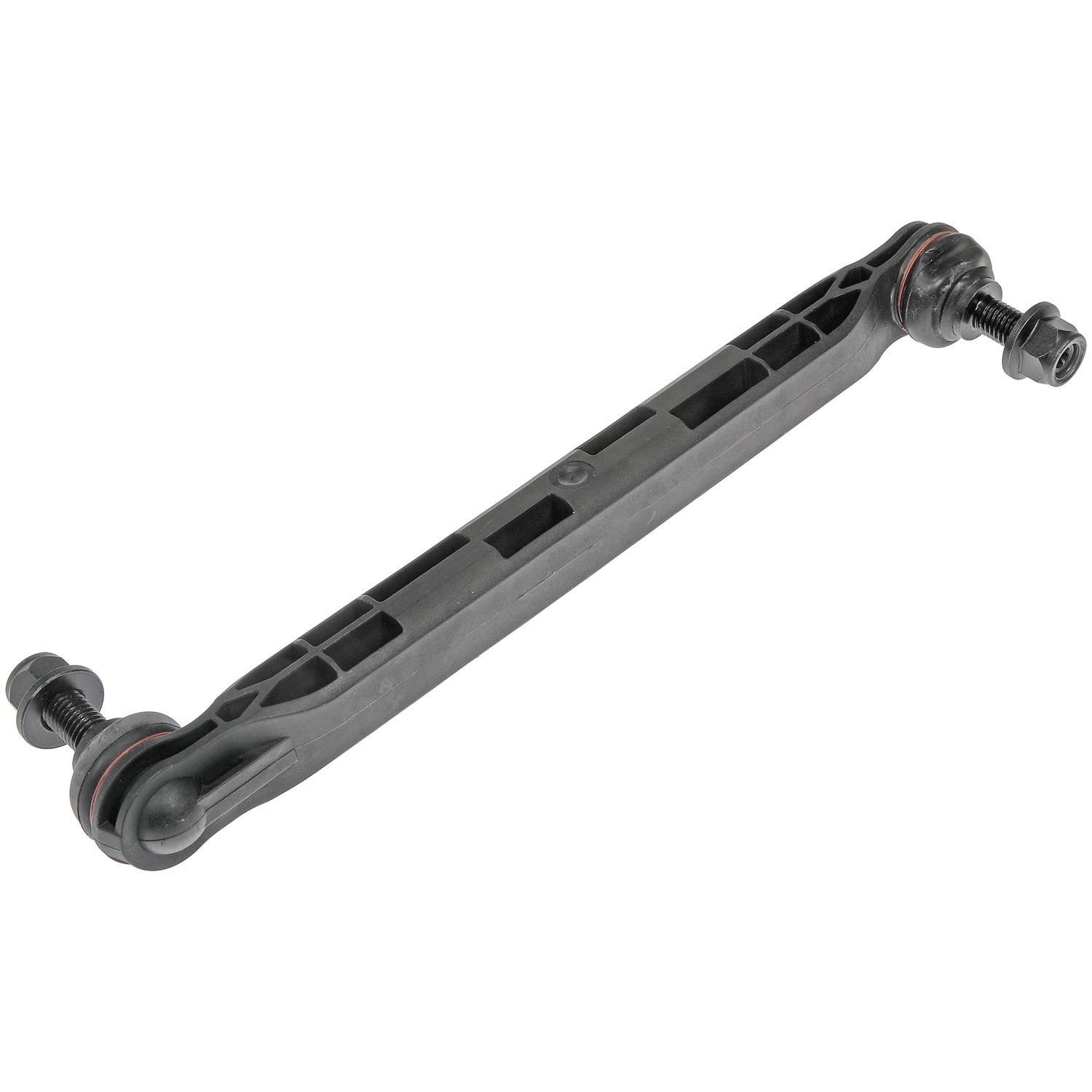 Dorman 542789 Suspension Stabilizer Bar Link Kit product image 4 of 4