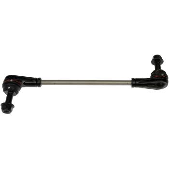 Dorman 542791 Suspension Stabilizer Bar Link Kit product image 1 of 4