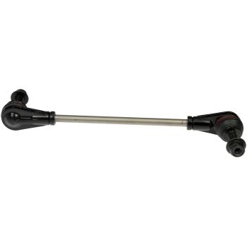 Dorman 542791 Suspension Stabilizer Bar Link Kit product image 2 of 4