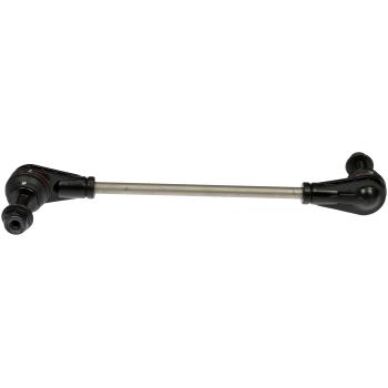 Dorman 542791 Suspension Stabilizer Bar Link Kit product image 3 of 4