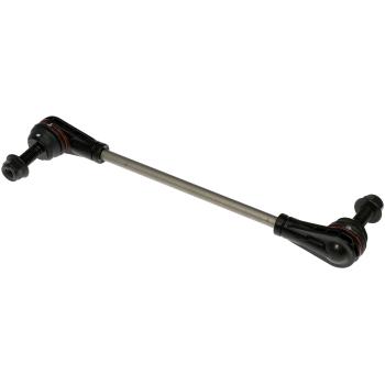 Dorman 542791 Suspension Stabilizer Bar Link Kit product image 4 of 4