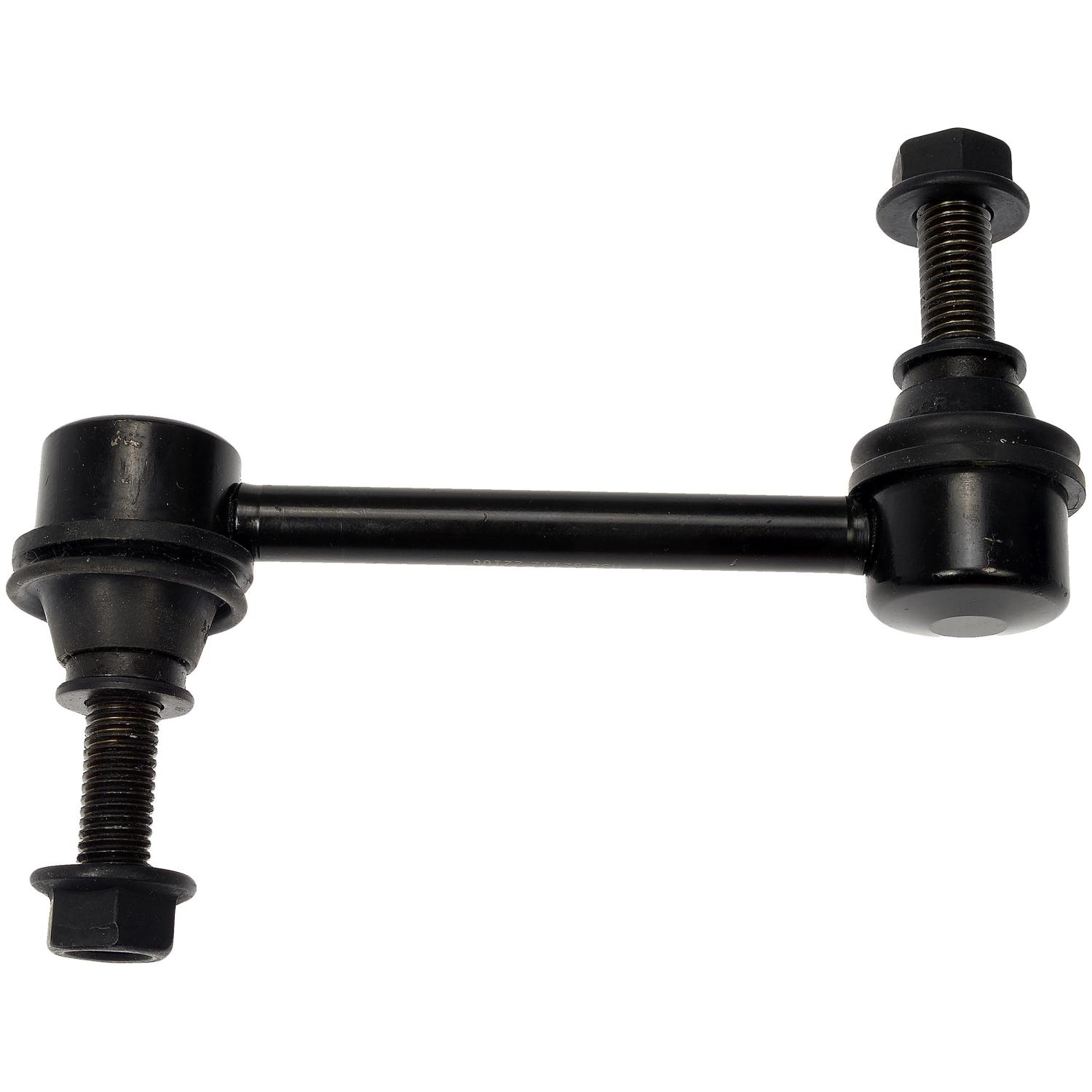 Dorman 542792 - Suspension Stabilizer Bar Link Kit Dorman 542792 Suspension Stabilizer Bar Link Kit product image 2 of 4
