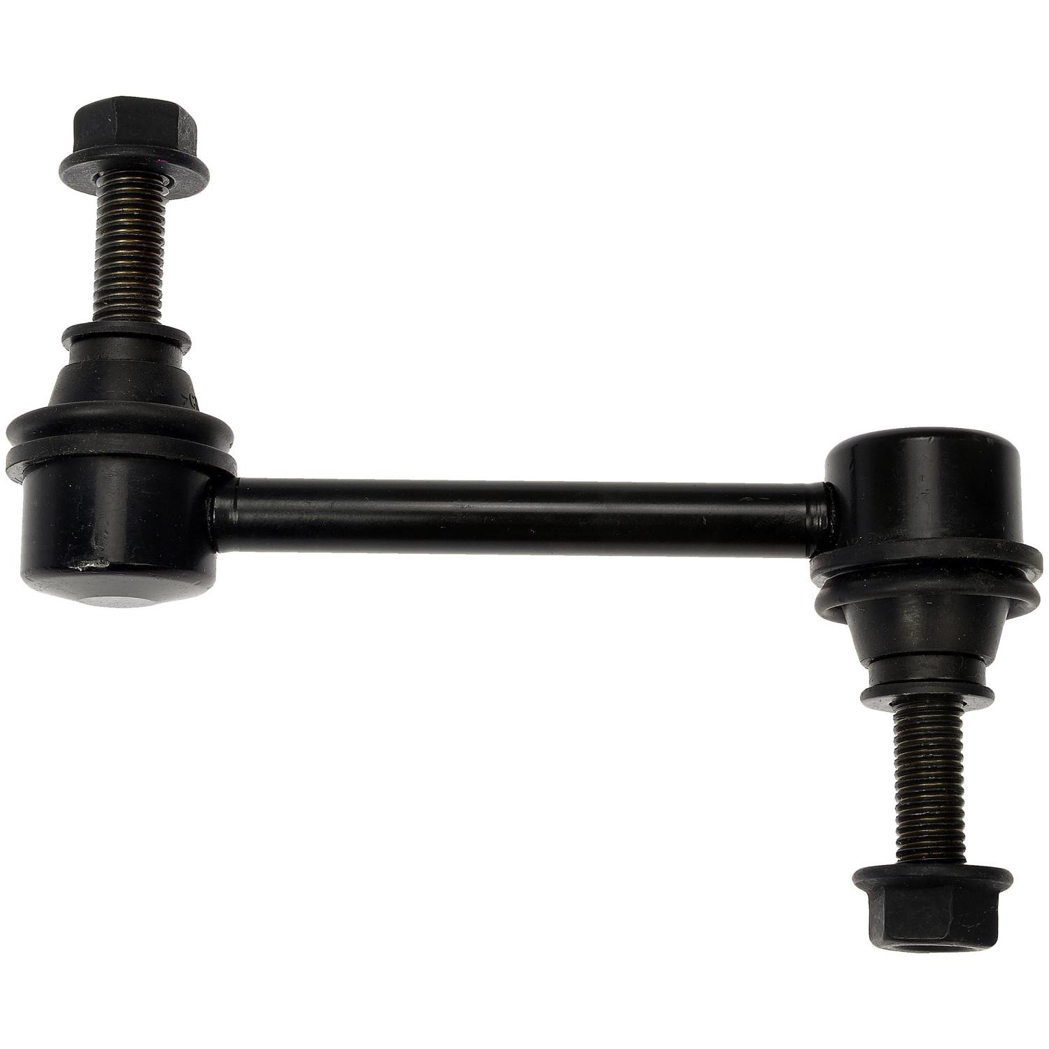 Dorman 542792 - Suspension Stabilizer Bar Link Kit Dorman 542792 Suspension Stabilizer Bar Link Kit product image 3 of 4