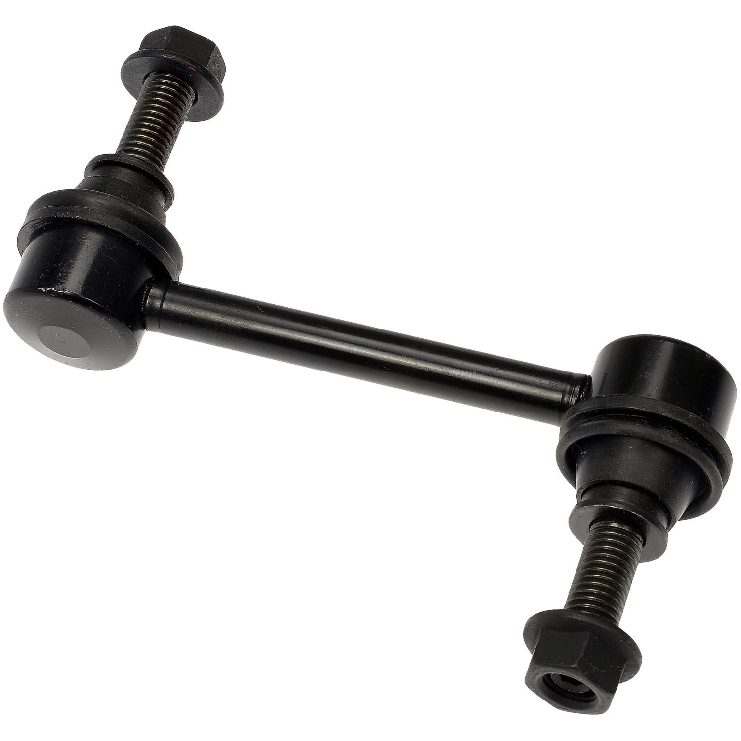 Dorman 542792 - Suspension Stabilizer Bar Link Kit Dorman 542792 Suspension Stabilizer Bar Link Kit product image 4 of 4