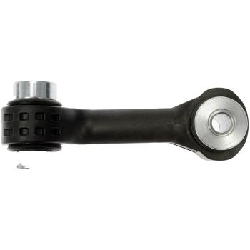 Dorman 542793 Suspension Stabilizer Bar Link Kit product image 1 of 4